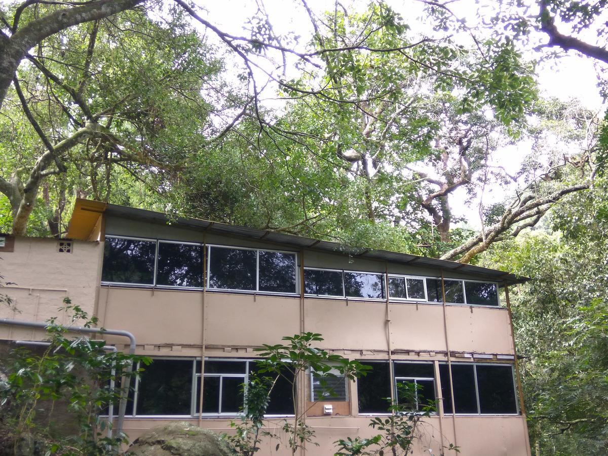 Secret Valley Jungle Resort Ooty Exterior foto