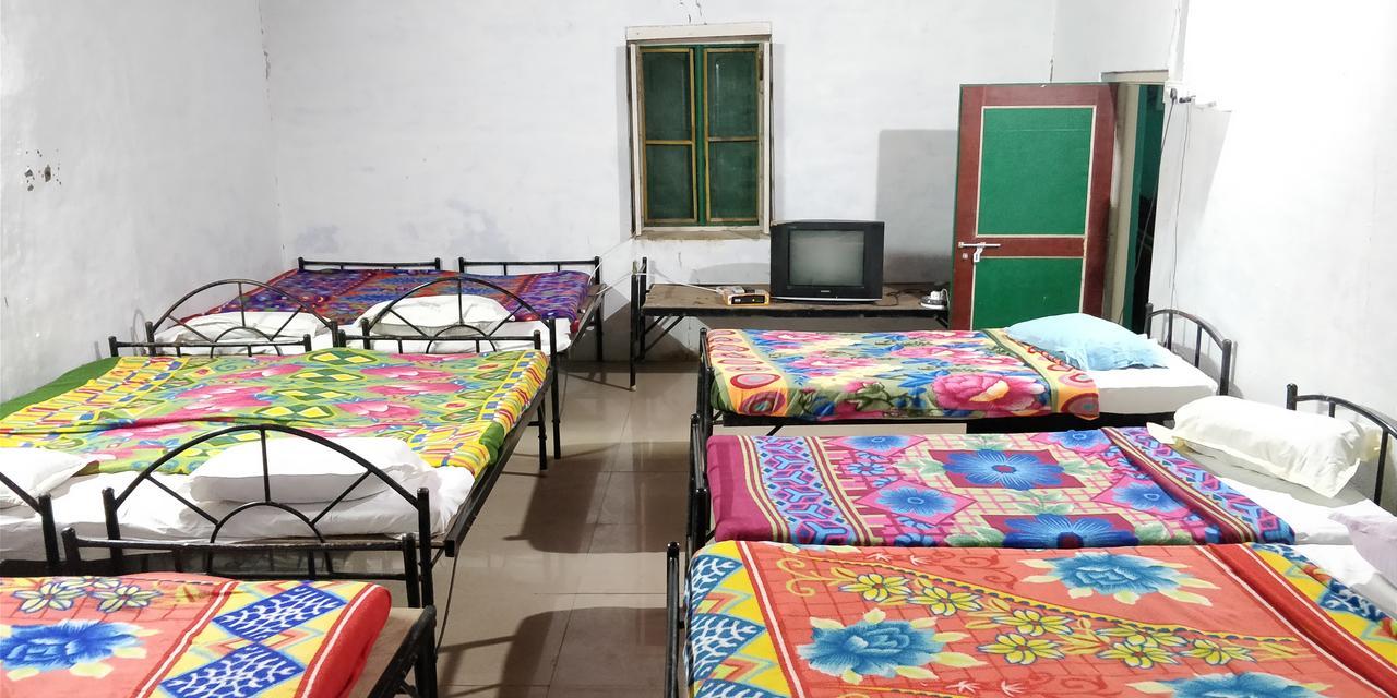Secret Valley Jungle Resort Ooty Quarto foto