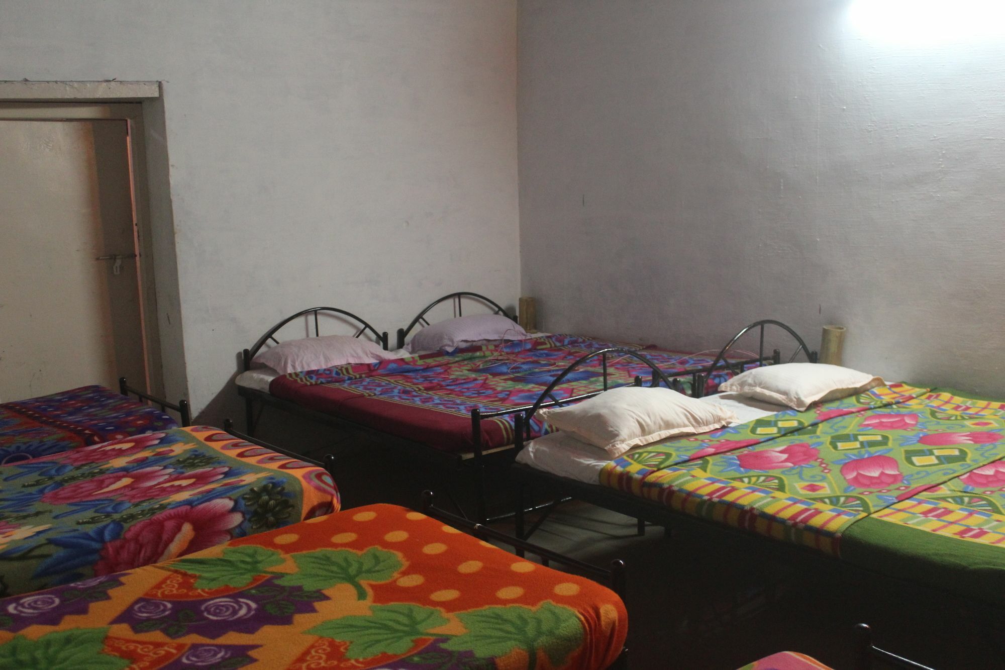 Secret Valley Jungle Resort Ooty Exterior foto